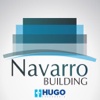 NAVARRO BUILDING