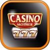 Fun Sparrow 7 Golden Sand - Wild Casino Slot Machines