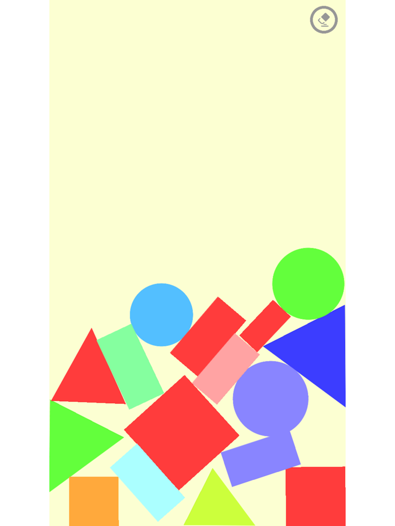 Building Block Touch screenshot 5