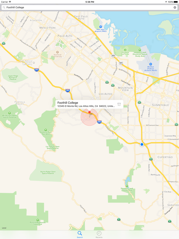 Screenshot #5 pour WakeMeUp At!!