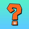 กวนทีน:คำถามกวนๆ - เกมส์ทายปัญหาสนุกๆฮาๆ - iPhoneアプリ