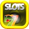 7 Quick Lucky Play Game - FREE Las Vegas Slots