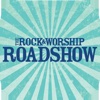 THE ROADSHOW