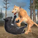 Clan Of Puma - App Icon