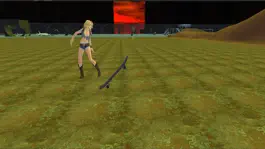 Game screenshot Real Skater Stunt 3D - Skate Board Game hack