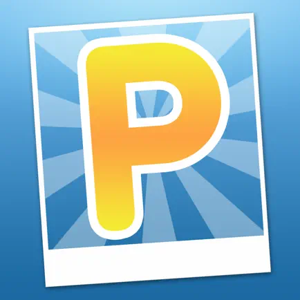 Pixiz Читы