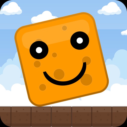 Heap Box:Strange Trivia Free