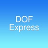 DOF Express