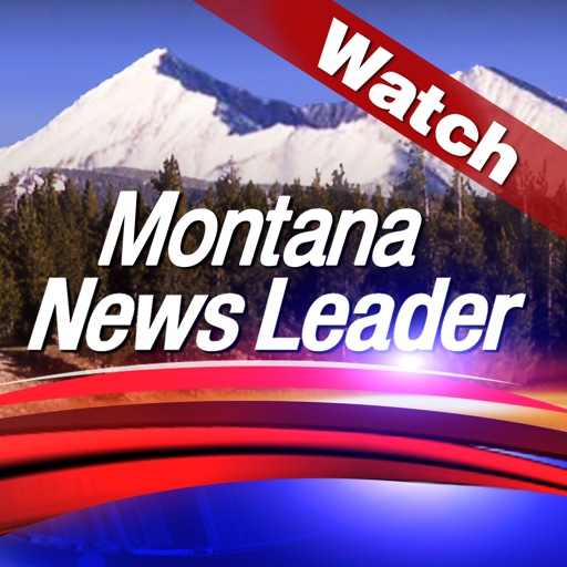 MTNewsLeader icon