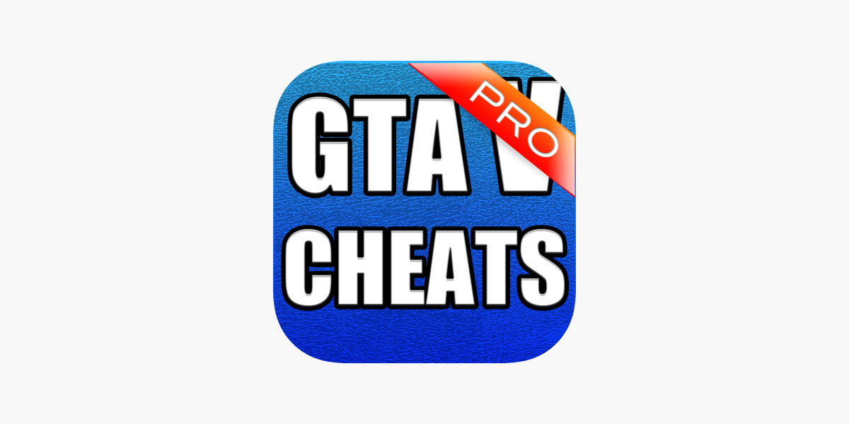 Cheat Suite Grand Theft Auto 5 Edition PRO Game Cheats, Codes and Videos  for Xbox 360 and PS3 im App Store