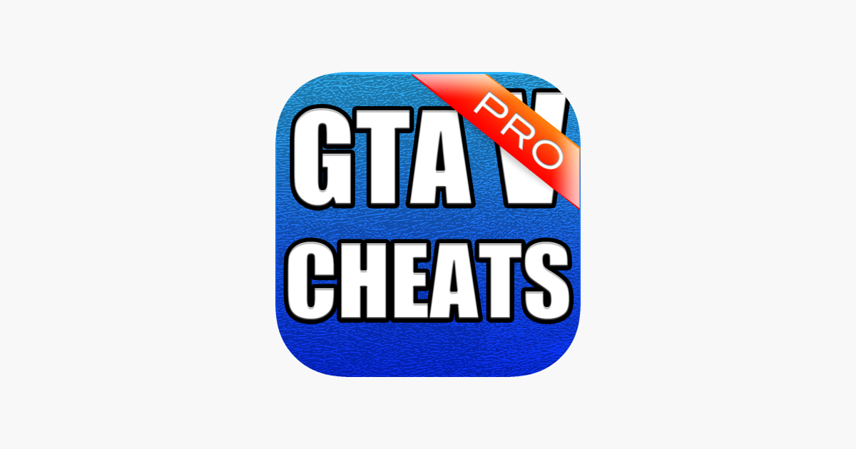 Cheat Suite Grand Theft Auto 5 Edition PRO Game Cheats, Codes and Videos  for Xbox 360 and PS3 on the App Store