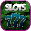 Double Rich Vegas Casino - FREE Slots Machine Game