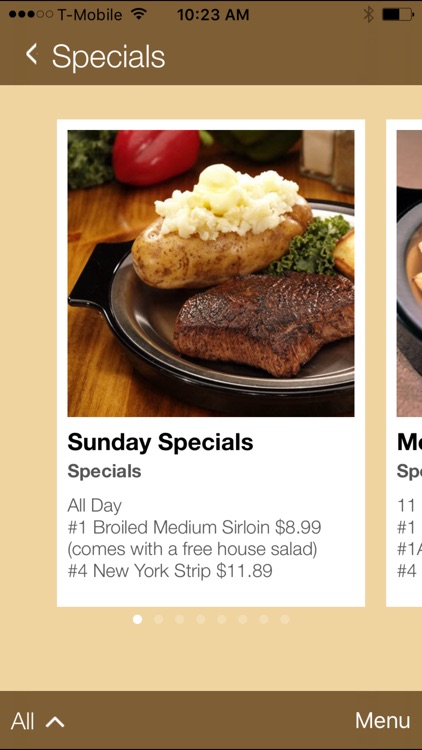 WesternSiz-Rocky Mount