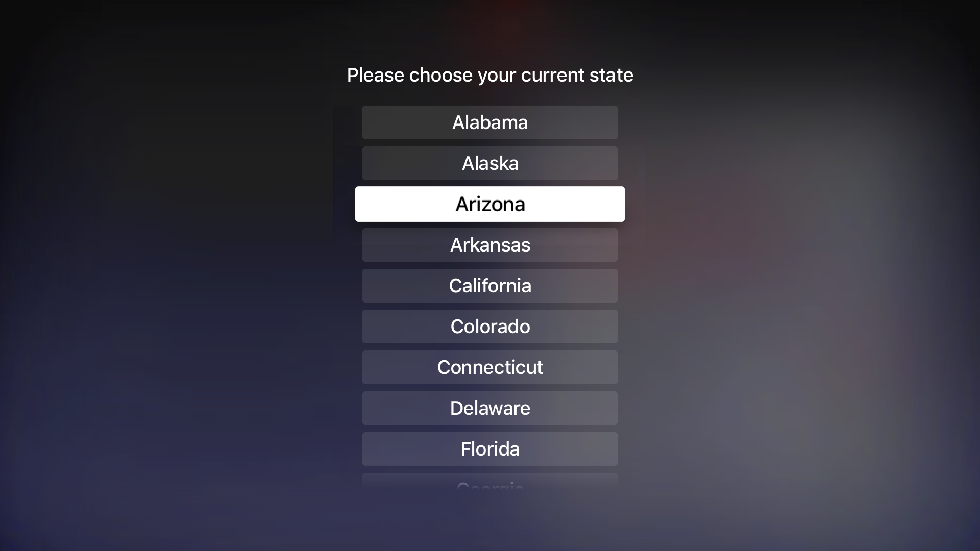 Cost of Living Calculator Plus