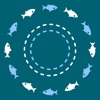 Catchagram - Social Fishing App for Sportsfishermen