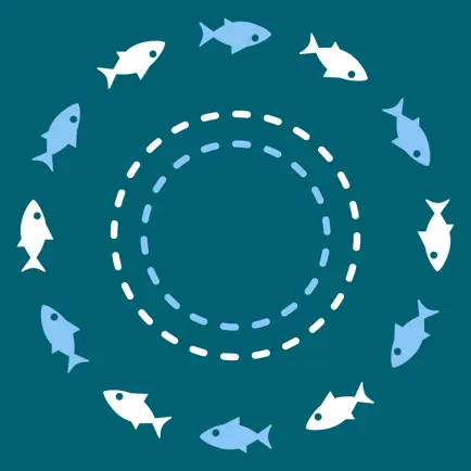 Catchagram - Social Fishing App for Sportsfishermen Cheats