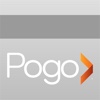 Pogo>® - mPOS