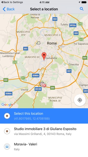 Home Finder Tunisia(圖4)-速報App