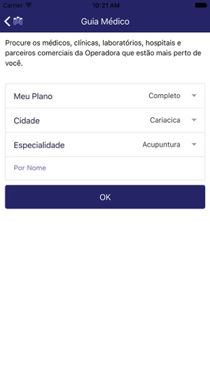Operadora S_Line(圖3)-速報App