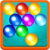 Bubble Shooter 2: The new bubble popper game