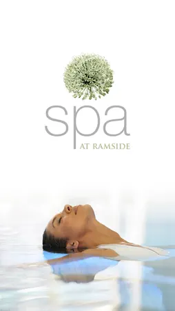 Spa at Ramside screenshot 1