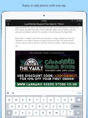 420 connect ipad resimleri 2