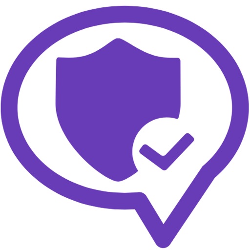 ChatSID app icon