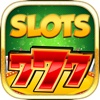 A Double Dice Classic Gambler Slots Game - FREE Slots Machine