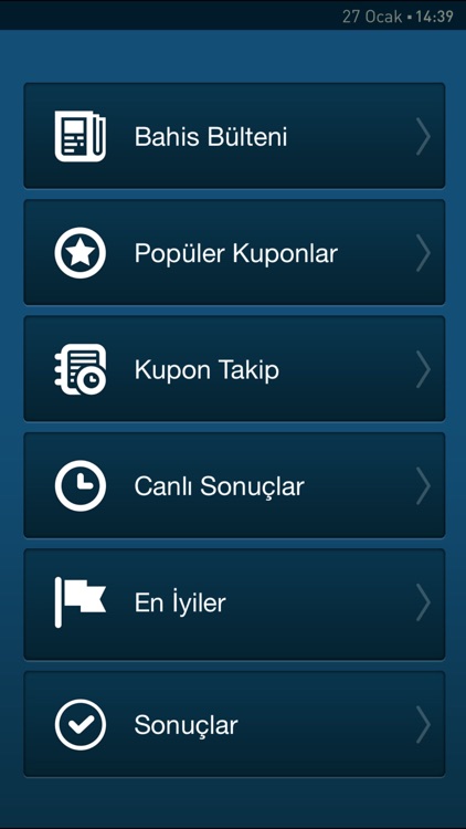 Tuttur.com