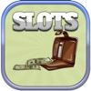 Advanced Oz Super Party Slots - Progressive Pokies Casino