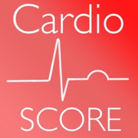 Cardio SCORE