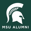 MSU Alumni Association