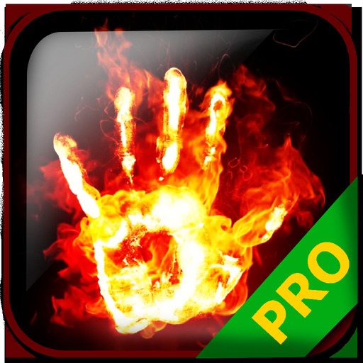 PRO - Katana Zero Game Version Guide icon