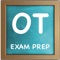 - Updated for 2016 NBCOT Exam -