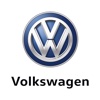 Volkswagen Fredericia