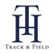 Trabuco Hills Track and Field App is designed to help communicate the Vision, Values, and Goals of the Trabuco Track Team