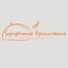 Symphonie Epicurienne Le Restaurant