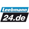 Leebmann24 - BMW & MINI Onlineshop