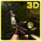 Wild Rabbit Hunter Simulator – Shoot jungle animals in this sniper simulation game
