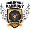 Armed With Harmony