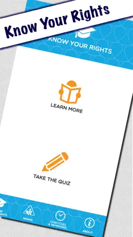 Game screenshot WorkSafe apk