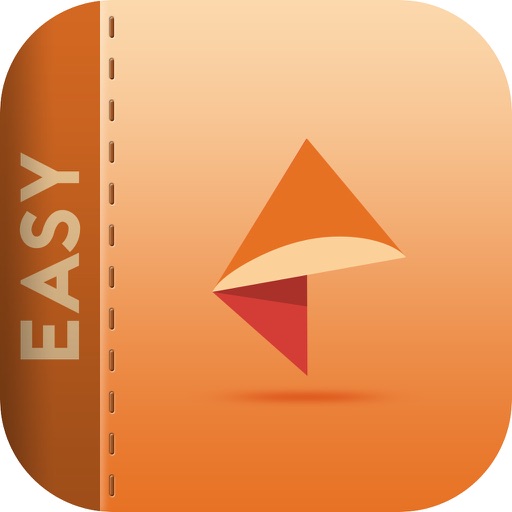 Easy To Use Analog Efex Pro 2 Edition icon