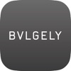 Bvlgely