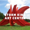 Storm King Arts Center