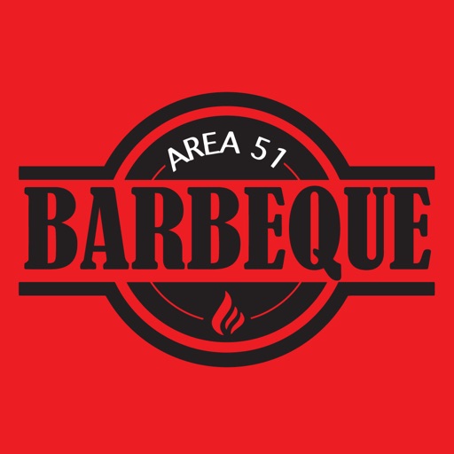 Area 51 BBQ