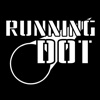 Running Dot