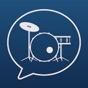 VoxBeat drums+multi-track looper app download