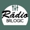 Aplicativo para ouvir a Rádio BRLOGIC