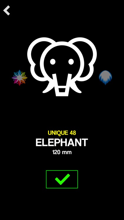 CCTAN by 111% screenshot-4