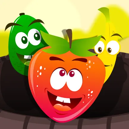 Juicy Fruit Popper - Zap, Pop and Juice the Fruit! Cheats